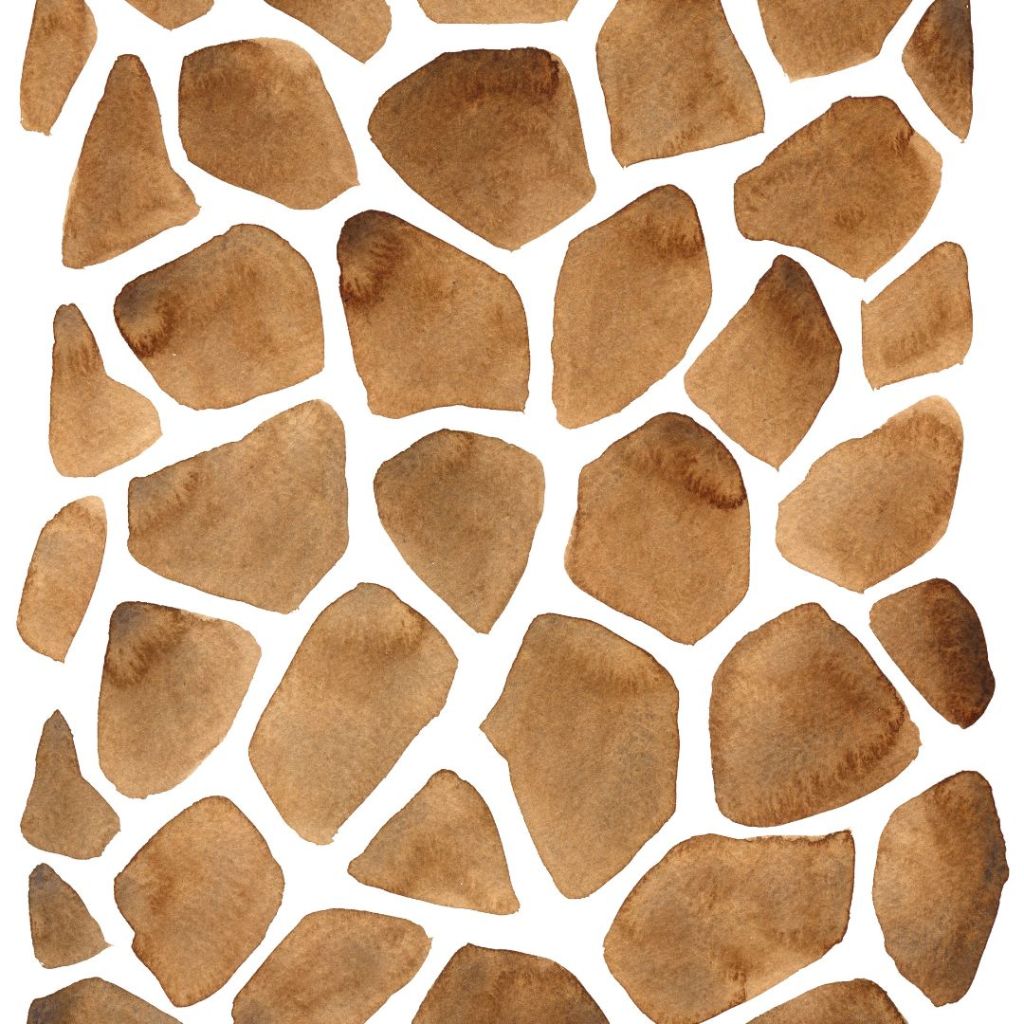 Nu har vi haft årsmöte