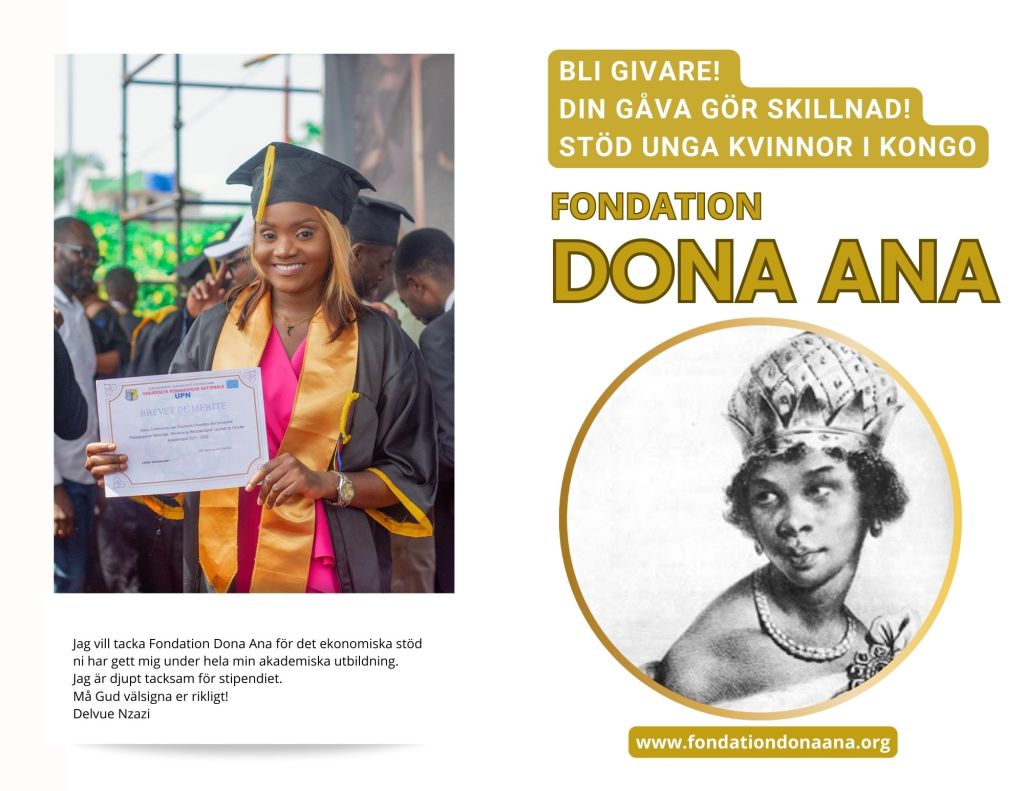 Se Dona Anas nya broschyr